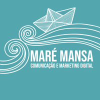 maremansa