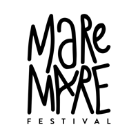 maremarefestival