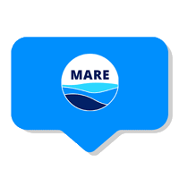 marepescados
