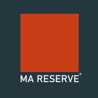 mareserve