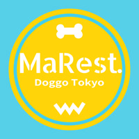 marest-doggotokyo