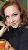 marexa009