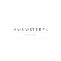 margaretdriveresidences9