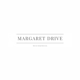 margaretdriveresidences9