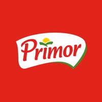 margarinaprimor