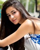 margauxwine17