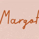 margotbelfast