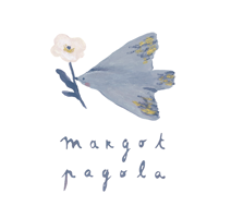 margotpagola