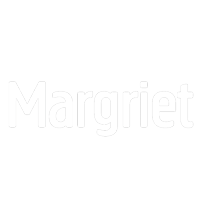 margrietnl