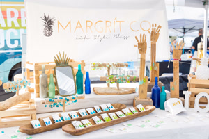 margritco
