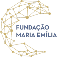 maria_emilia