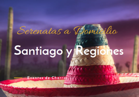 mariachiadomicilio