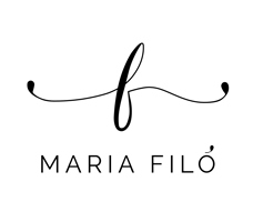 mariafilo