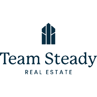 TeamSteadyRealEstate
