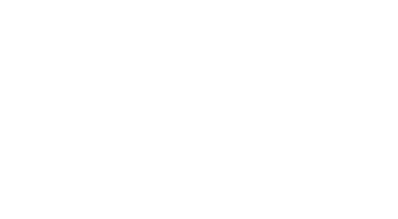 mariainesolivasg