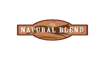 cafenaturalblendmontigala