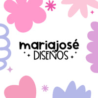 mariajosedisenoss
