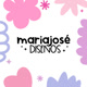 mariajosedisenoss