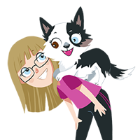 funnydogs