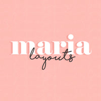 marialayouts