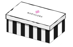 marialunamx