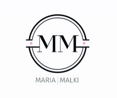 mariamalkicosmetics