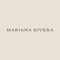 mariana-rivera