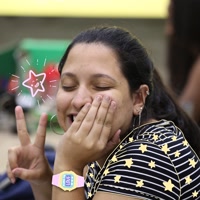 marimaricouto