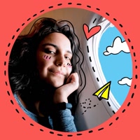 marianaferpie