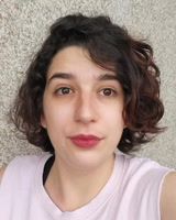 marianaviaxa