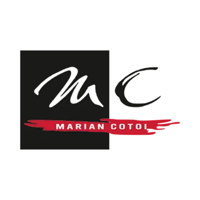 mariancoto34
