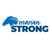 marianhighschool