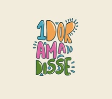 1doramadisse