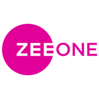 ZeeOne