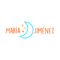 mariauxijr