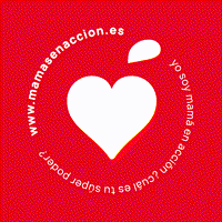 Mamasenaccion