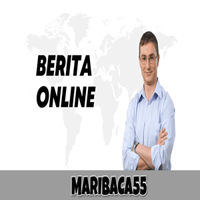 maribaca55