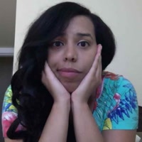 maricela