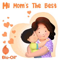 maricolimited