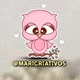 maricriativos