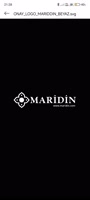 maridinhotel