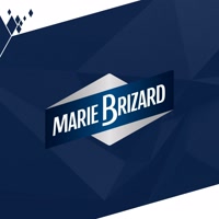 marie_brizard_official