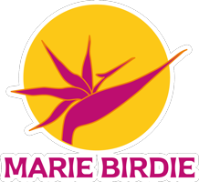 mariebirdiesport