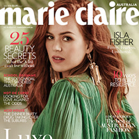 marieclaireau