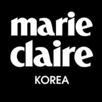 marieclairekr