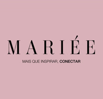 mariee_weddings