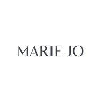 mariejolingerie