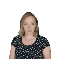 MariekaBaarsvoorBHV