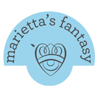 mariettafantasy