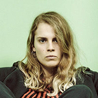 marikahackman